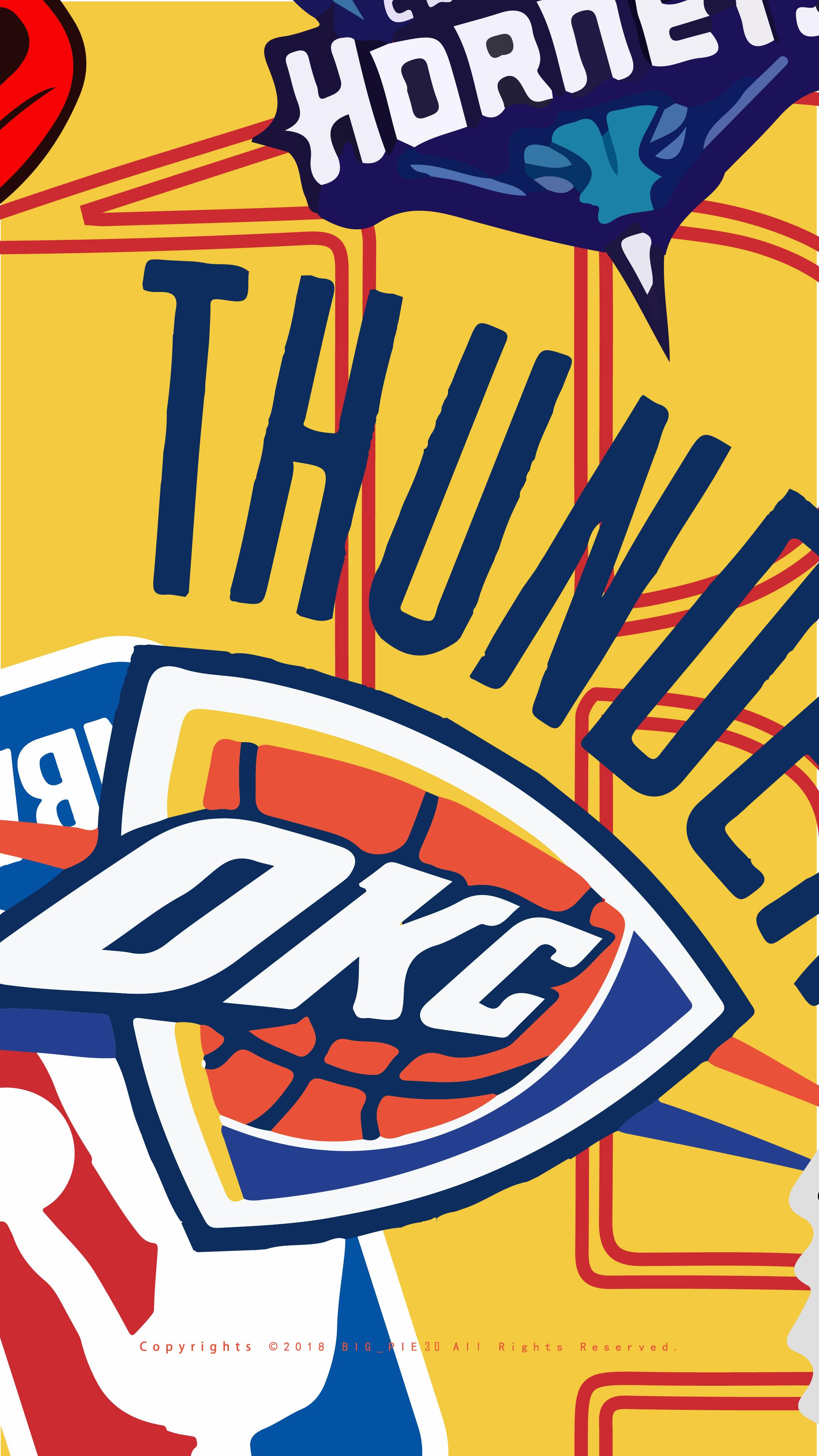 高纯气体输送系统