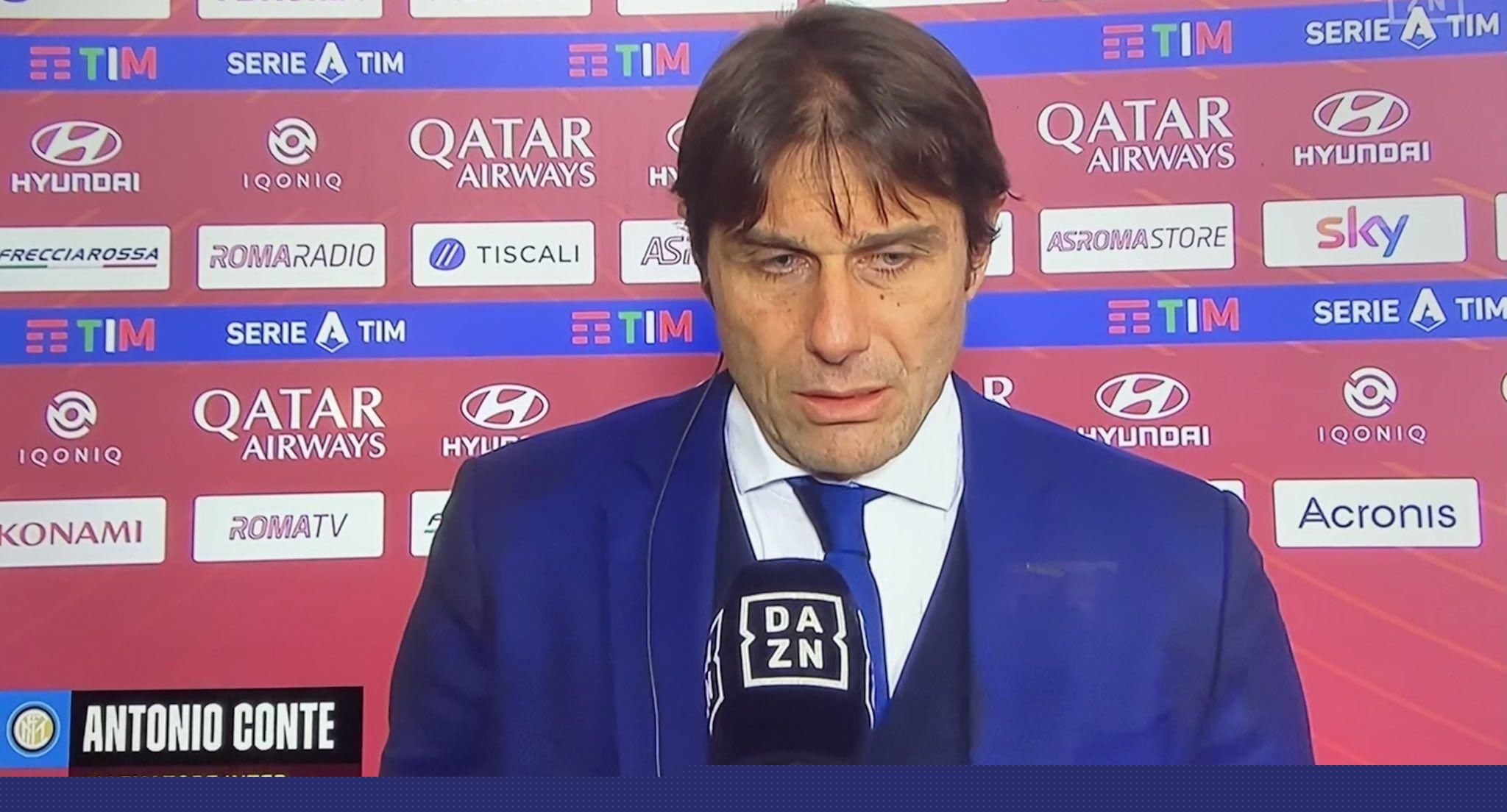 质量管理体系认证证书