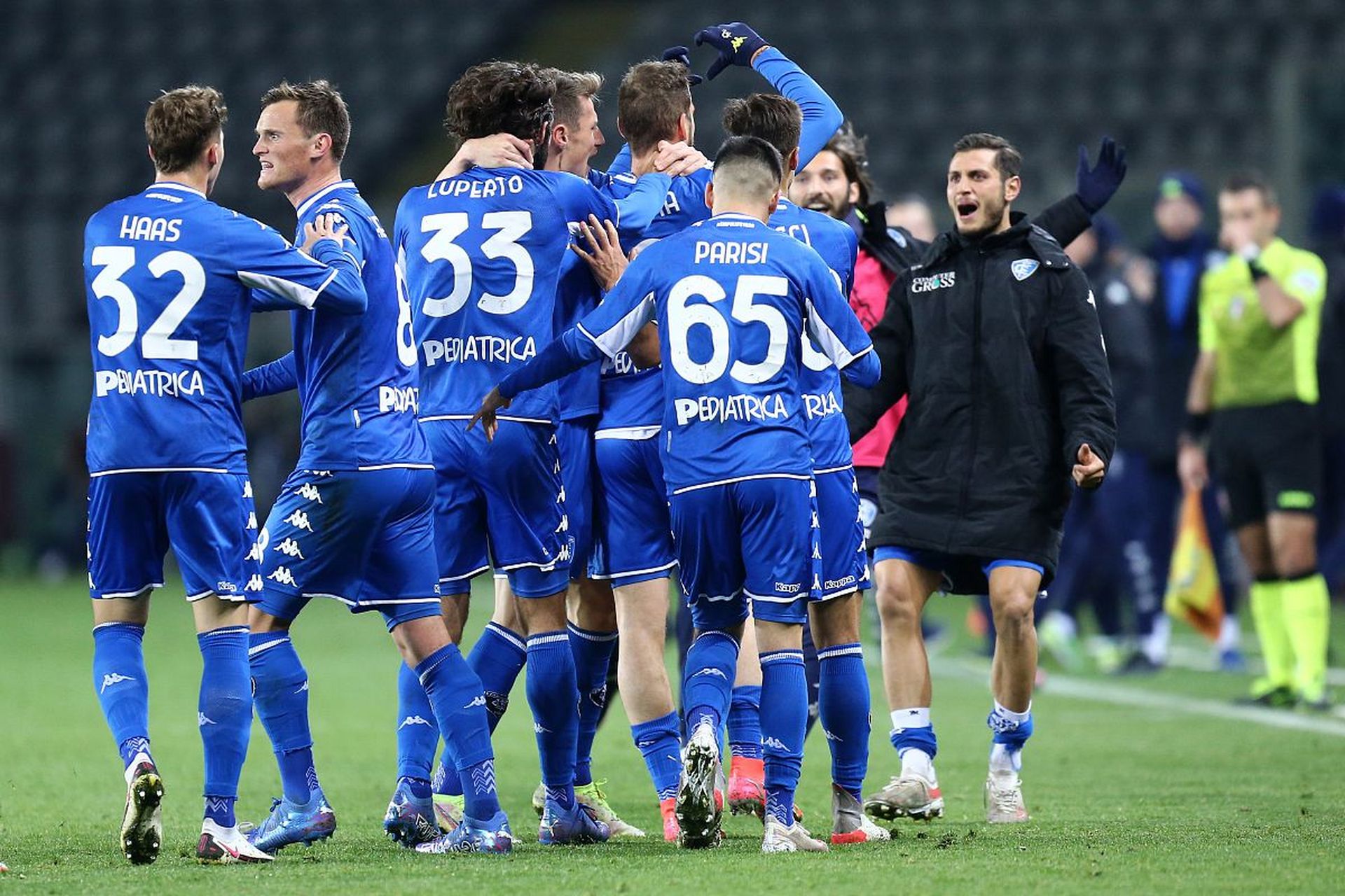 陕西省半导体行业协会一行走访我公司