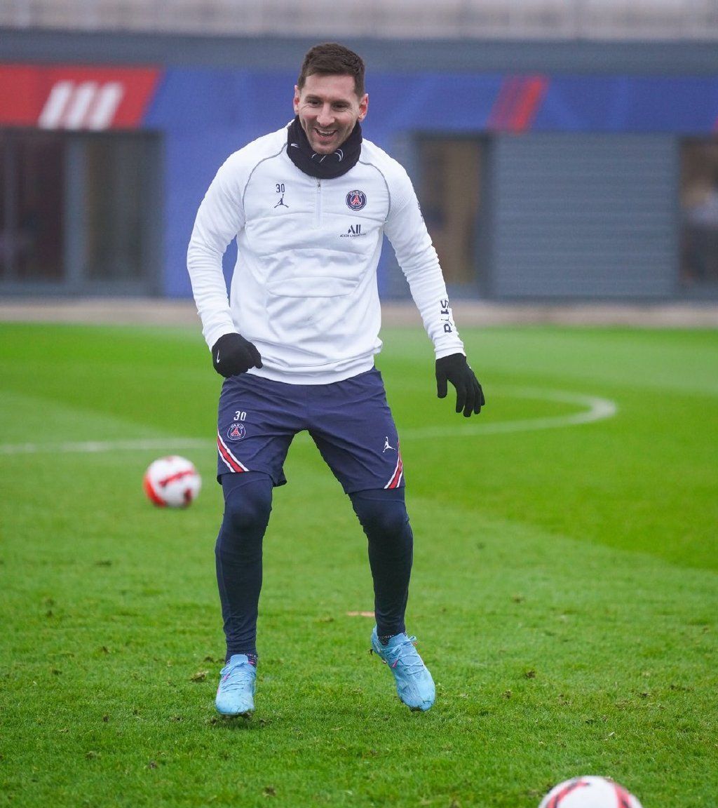 公司团建~翠华山之巅