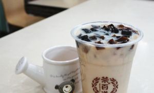 竞技宝官网有着很高的加盟